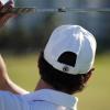 SNAPS Golf Hat Strap Clip