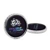 1.75” Speed Coin w/ Oblique Edge