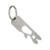 Bike & Brew Multi Tool Keychain