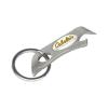 Leverage Multi-tool Keytag