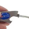 Leverage Multi-tool Keytag
