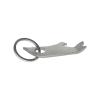 Leverage Multi-tool Keytag