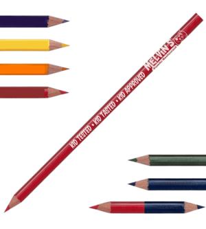 Color Cores Pencil