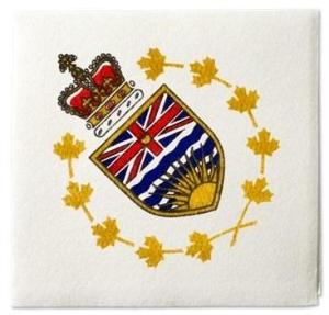 Linen-like Beverage Napkins - High Qty