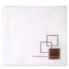Linen-like Beverage Napkins - High Qty