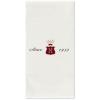 Linen-like Dinner Napkins - High Qty