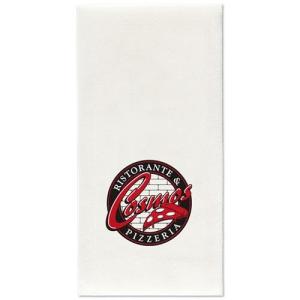Large Linen-like Guest Towels - High Qty