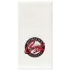 Large Linen-like Guest Towels - High Qty