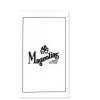 Mid Size Linen-like Guest Towels - High Qty