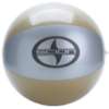 16 inch Special Colored Two Tone Beach Balls 