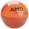 16 inch Special Colored Two Tone Beach Balls 