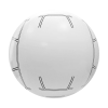 Volleyball Beachball 16 inch Blank