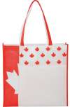 National Flag Convention Tote