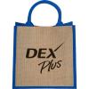 Medium Jute Gift Tote Bags