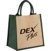 Medium Jute Gift Tote Bags