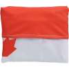 National Flag Foldable Tote