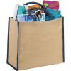 Large Jute Tote Bags 