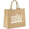 Large Jute Tote Bags 