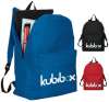 Buddy Budget Laptop Backpacks 