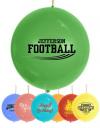 16 Inch Punch Balloons