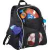 Sport'in Match Ball Backpacks