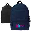Campus Deluxe Backpacks