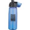 Capri 25 oz Tritan Sports Bottle