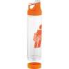 Easy Clean 25oz Tritan Sports Bottle