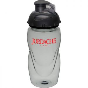 Gobi 17 oz Sports Bottle