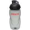 Gobi 17 oz Sports Bottle