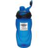 Gobi 17 oz Sports Bottle