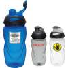 Gobi 17 oz Sports Bottle