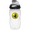 Gobi 17 oz Sports Bottle