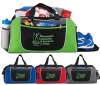 Base Camp Sport Duffel Bags