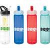 Fruit Infuser 25 oz Sports Bottle