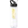 Fruit Infuser 25 oz Sports Bottle