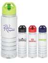 Ringer 24 oz Tritan Sports Bottle