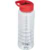 Ringer 24 oz Tritan Sports Bottle