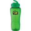 Surfside 26 oz Sports Bottle