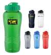 Surfside 26 oz Sports Bottle