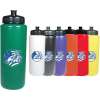 Personalized 32oz Sports Bottles