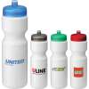 Easy Squeezy 28 oz Sports Bottle