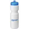 Easy Squeezy 28 oz Sports Bottle