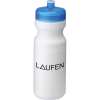 Easy Squeezy 24 oz Sports Bottle