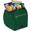 Over the Cart Grocery Tote Bags